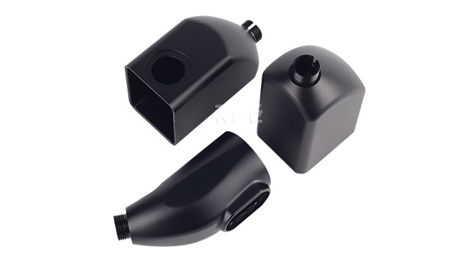 為什么精密零件加工的精度會(huì)變差？