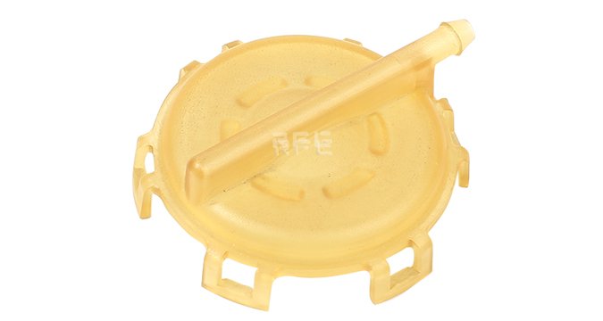 大型龍門cnc加工的發(fā)展趨勢(shì)是什么？