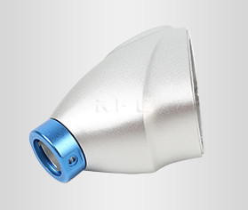 CNC加工是什么工藝?