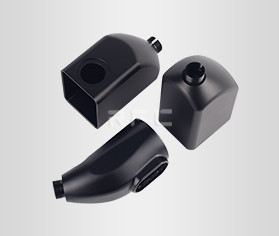 CNC加工有哪些常見的應(yīng)用領(lǐng)域？