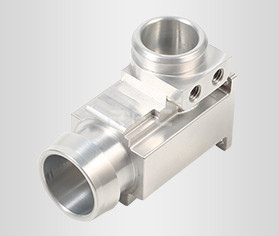 CNC加工的前景和發(fā)展趨勢(shì)如何？