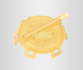 CNC加工如何保障加工過程中的安全性？