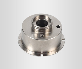 CNC加工是否適用于塑料制品加工？