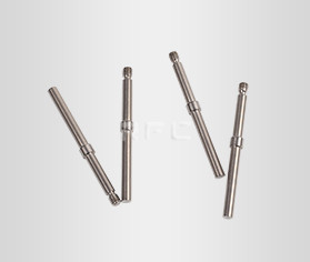 CNC加工是否適用于微型零件加工？