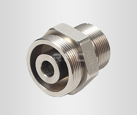 CNC加工在航空航天領(lǐng)域有哪些關(guān)鍵應(yīng)用？