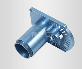 CNC加工在模具制造中有哪些應(yīng)用？