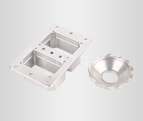 如何實(shí)現(xiàn)高速切削和高效CNC加工？