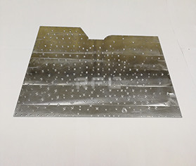 如何選擇合適的材料進(jìn)行精密零件加工？