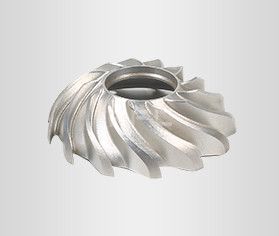 精密零件加工中的質(zhì)量檢測(cè)和檢驗(yàn)方法有哪些？