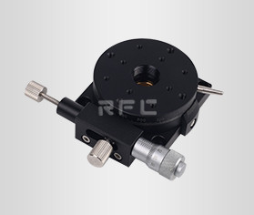 什么是精密零件加工和CNC加工？