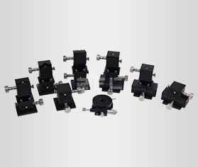 CNC機(jī)床是如何用于精密零件制造的？