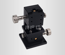 精密零件加工中的尺寸和公差要求有多嚴(yán)格？