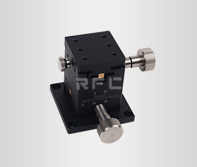 CNC加工與手工加工相比，有何優(yōu)勢(shì)？