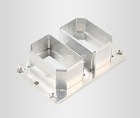 CNC機(jī)床如何實(shí)現(xiàn)復(fù)雜精密零件的生產(chǎn)？