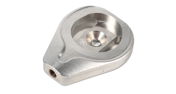 精密零件加工的主要技術有哪些？